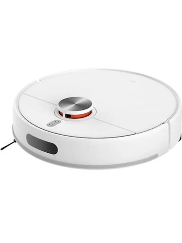№: 12771 Məhsulun adı: Robot tozsoran Xiaomi S40 White Brend: Xiaomi lalafo.az -da №: 12771 Məhsulun adı: Robot tozsoran Xiaomi S40 White Brend: Xiaomi