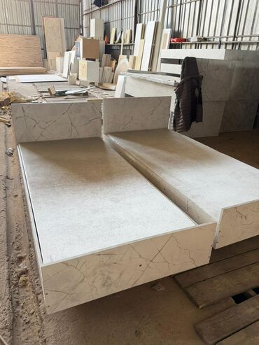 Mətbəx mebeli: Sonduk troyka divan ugolok -da lalafo.az — 10 Mətbəx mebeli: Sonduk troyka divan ugolok — 10