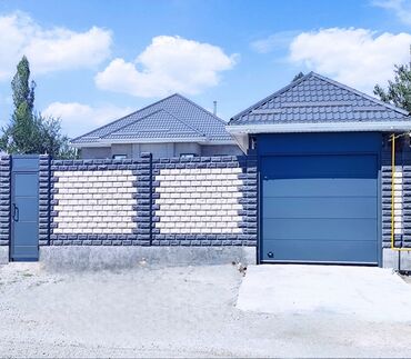 Секционные ворота: ВОРОТА ДАРБАЗА ПУЛЬТ Автоматические ворота ! Пульт дарбаза секционные — 13