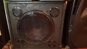 Другие комплектующие: Продаётся и сдаётся музыкальная Аппаратура есть разные листайте и в — 30