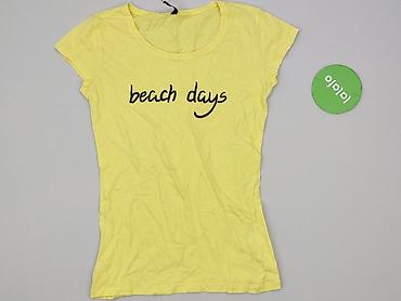 sinsey bluzki: T-shirt damski, rozmiar S — 2