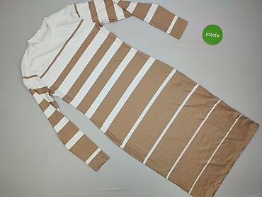 calzedonia stroje: Sukienka damska, rozmiar L — 2