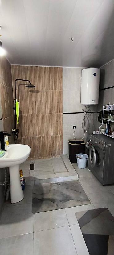 Продажа коттеджей и домов: Продаю уютный благоустроенный дом в экологически чистом районе — село — 8