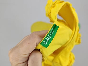 biustonosze: United Colors of Benetton, Bluzka damska, rozmiar S — 4
