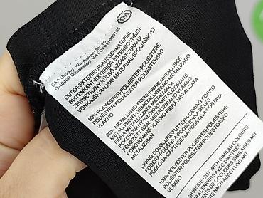 spodnice plisowane biala: C&A, Spódnica damska, rozmiar XS — 6