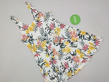 92 cm: H&M Divided, Sukienka damska, rozmiar L — 2