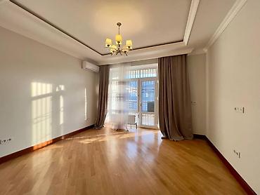 Долгосрочная аренда домов: 320 м², 5 комнат, Орто-Сай с. — 20