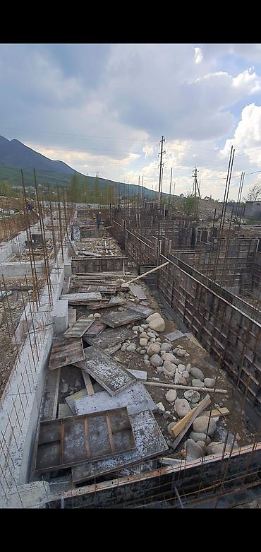 плиткорез 1200 мм аренда: Корейская опалубка для монолитных работ — аренда. Описание: - — 3