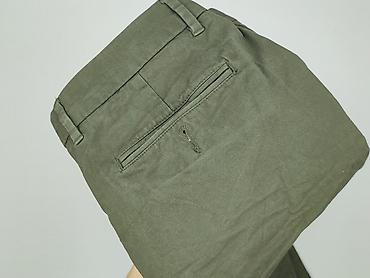 vinted platforma: TEX, Chinosy dla mężczyzn, rozmiar XL — 6