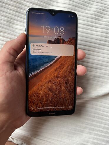 xiaomi mi 8 se: Редми 8 память 32 телефон не логаеть зтдам адрес Дордой, Тендик