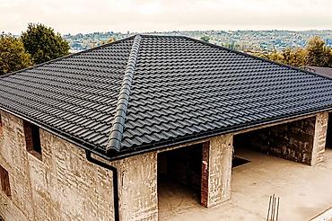 Кровля крыши: Крыша темир чатыр ЖАБАБЫЗ БААСЫ КЕЛИШИМДУУ БААДА Кровля крыши крыша — 1