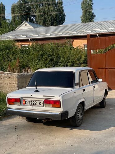 запчасти опель омега б: ВАЗ (ЛАДА) : 1991 г., 1.5 л, Механика, Бензин, Седан