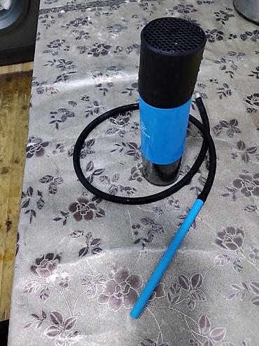 Животные: Maşın üçün mini qəlyan keyfiyyətli booster firmasınındır hər şeyi — 4