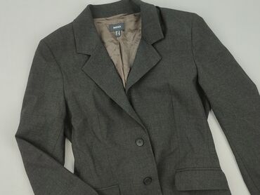 zara marynarka damska: Mexx, Піджак жіночий, M