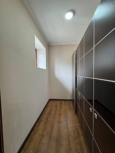 Продажа коттеджей и домов: 📍ул.Бакаева 🔘6-комнат 🔘2 этажа 🔘327м² Особняк расположен в одном из — 8