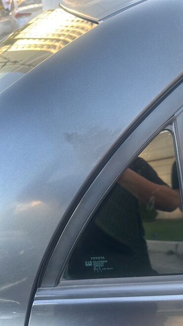 Toyota: Toyota Corolla: 2009 г., 1.8 л, Автомат, Газ, Седан — 6