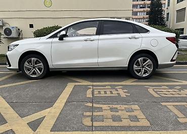 tcl 200: Сдаю BYD, Долгосрочно, Без водителя, | Залог, Предоплата, Водительские права — 3