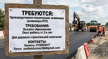 медицинский инженер: Требуется Инженер-проектировщик, Оплата: Ежедневно, 3-5 лет опыта — 1