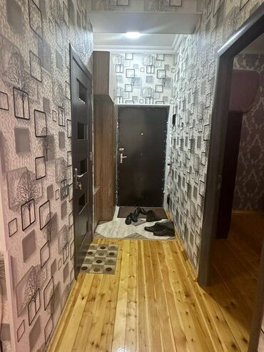 Yeni tikili: Zığ qəs., 2 otaqlı, Yeni tikili, 54 kv. m — 13