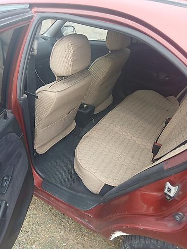 куплю двигатели: Бензиновый мотор Mitsubishi 1999 г., 1.6 л, Б/у, Оригинал, Япония — 6