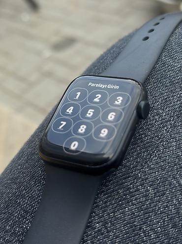 xiaomi mi band 2: Watch se 44 m tecili satılır Xaçmaz ünvan aşağı yeri olacaq — 1