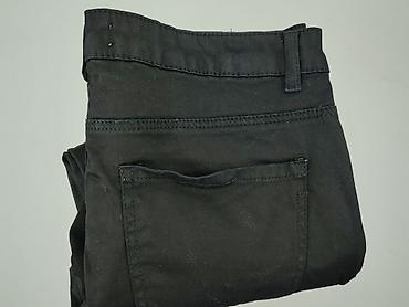 zara basic 77302: Zara, Jeansy damskie, rozmiar M — 6