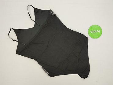 strój borat: Tally Weijl, Body damskie, rozmiar L — 3