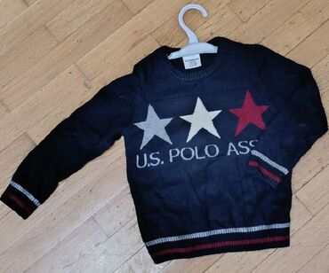 Koftalar, sviterlər: Hamısı əla vəziyyətdədir -da lalafo.az — 1 Koftalar, sviterlər: Hamısı əla vəziyyətdədir — 1