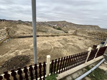 Həyət evləri və villaların satışı: 4 otaqlı, 200 kv. m, Yeni təmirli -da lalafo.az — 4 Həyət evləri və villaların satışı: 4 otaqlı, 200 kv. m, Yeni təmirli — 4