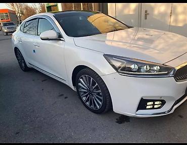 Такси: Такси Алматы Аэропорт Круглосуточно 24/7 Предоставим все виды — 18