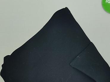 kurtka softshell hm: H&M, Kurtka przejściowa damska, rozmiar S — 7