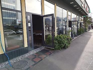 куран окутуу кафе бишкек цены: Сдаю Кафе, 35 м² — 4