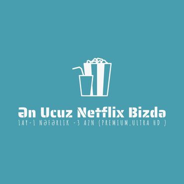 televizor satılır: Ən ucuz netflix otaqlari bizdə tam güvənilir şəkildə satılır,Qiyməti1