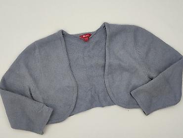 pantofle panda: Monsoon, Kardigan damski, rozmiar 2XL — 1