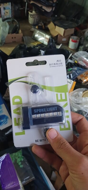 Sükan üzlükləri: Avtomobil sükan aksesuarları və hissələri dəsti - Sükan üzlükləri — 25