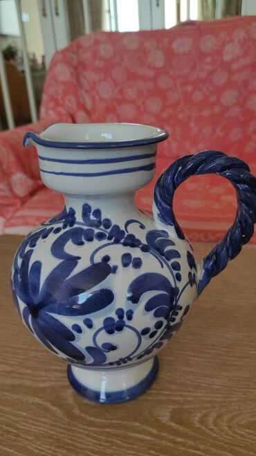 Konfet qabları: Konfet qabları — 16