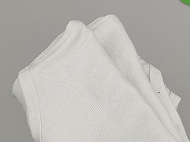 gymshark pl: Medicine, Top damski, rozmiar XS — 8
