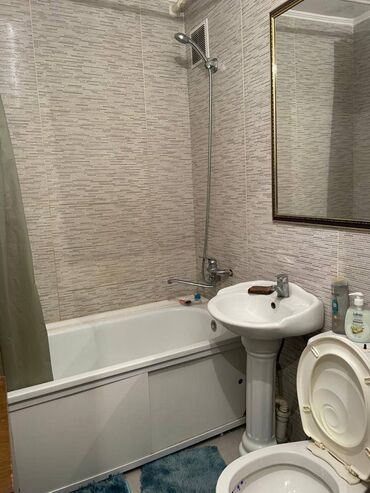 Продажа домов: 2 комнаты, 42 м², Хрущевка, 1 этаж, Косметический ремонт
