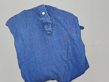 aaiko shirts: Sukienka damska, rozmiar S — 6