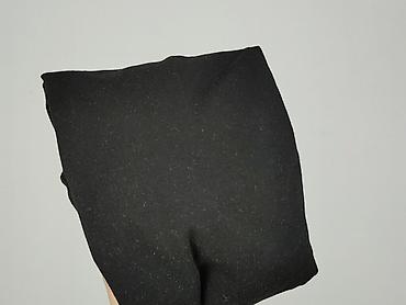 stan look: Футболка жіноча, розмір XS — 5