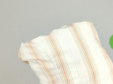 second hand stuff online: F&F, Koszula damska, rozmiar 2XL — 5