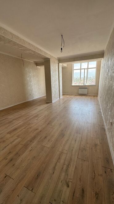 Продажа квартир: 3 комнаты, 172 м², Элитка, 12 этаж, Евроремонт