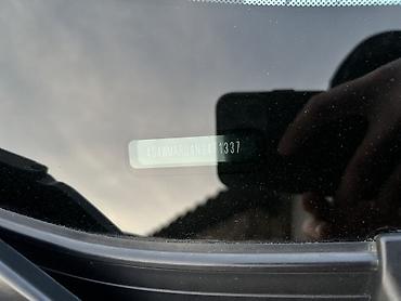 Subaru: Subaru Ascent: 2022 г., 2.4 л, Вариатор, Бензин, Кроссовер — 11