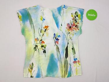 bluzki pleciona: Bluzka damska, rozmiar XL — 3