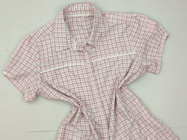 abercrombie and fitch t shirty: Koszula damska, rozmiar 2XL