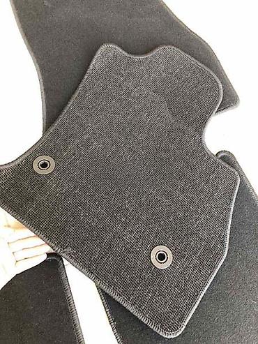 a4: PATOSNICE FABRICKE ZA FIAT 500L | nove fabricke za 500L — 5