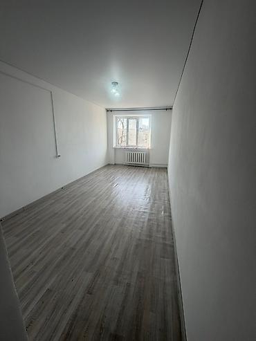 Продажа квартир: 1 комната, 18 м², Общежитие, 4 этаж — 4