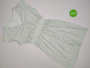 simple e sklep: Esmara, Sukienka damska, rozmiar S — 2