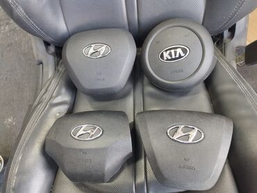 купить мопед альфа: Руль Hyundai 2019 г., Новый, Аналог