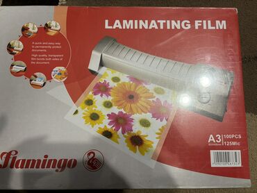 samsung a3: Laminasiya film a3